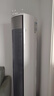 美的（Midea）流食破壁机 1-2人小型家用豆浆机免过滤 1L多功能预约加热料理机榨汁机辅食机早餐机PB40X2-701A 实拍图