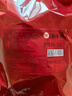 北京稻香村五香牛肉 300g/袋 开袋即食熟食卤味方便速食 中华老字号 实拍图