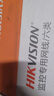 胜为poe分离器一拖二 室外隔离型防水网线供电模块国标48V转12V1.2A监控交换机网络摄像机 CPOE12VF 实拍图
