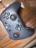 盖世小鸡（GAMESIR）启明星无线游戏手柄switch2手柄 手机安卓苹果PC电脑NS2pro蓝牙特斯拉电视steam双人成行黑神话 实拍图