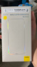 倍思 适用苹果16e通用14/13钢化膜iPhone13/13Pro/14手机膜超瓷晶防摔防指纹高清全屏覆盖全包边保护膜 实拍图