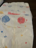 好奇（Huggies）金装纸尿裤XL108片(12-17kg)尿不湿【速干不易红】 实拍图