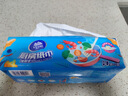 维达（Vinda）厨房用纸 抽纸80抽*12包 可接触食品厨房纸 懒人抹布吸油纸巾整箱 实拍图