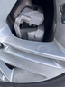 博世（BOSCH）刹车前片别克君威君威GS君越雪佛兰迈锐宝XL探界者探界者RST11238 实拍图