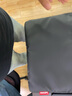 联想（Lenovo）笔记本电脑包手提包适用13-14英寸内胆包联想小新Pro14 笔记本电脑 B11 实拍图