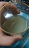 一枝笔莱阳梨汁饮料1.25L*2瓶  正宗莱阳梨汁原果压榨果蔬汁饮料饮品 实拍图
