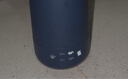 飞利浦（PHILIPS）烧水杯保温杯加热水杯壶迷你便携式旅行出差恒温杯男女士商务礼品 实拍图
