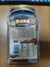 三只松鼠夏威夷果生椰拿铁味500g/罐 坚果炒货干果休闲零食品送礼 实拍图