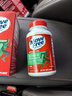 Move Free益节 氨糖软骨素钙片 绿瓶120粒*2 维骨力 成人中老年 美国进口 实拍图