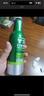 嘉士伯特醇拉格啤酒355ml*24瓶整箱(新老包装随机发货) 实拍图