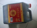水塔金标老陈醋6° 2.3L【山西醋】家用食醋凉拌调味饺子蘸料醋泡 实拍图