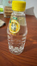 怡宝蜜水柠檬水果饮料350ml*12整箱装 实拍图