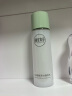 相宜本草匀净透亮美白润养水120ml（亮肤 保湿） 实拍图