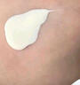 怡丽丝尔【采销直播间】金管高倍防晒霜SPF50+35ml双支隔离防晒乳生日礼物 实拍图
