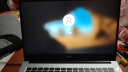 华为HUAWEI二手笔记本MateBook13/xpro触屏2K全面屏 便携二手笔记本电脑 华为20款 I5十代 16G+512G 独显 窄边 95成新 实拍图
