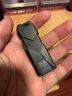 金士顿（Kingston）64GB USB3.2 Gen1 U盘 DTXON 大容量U盘 滑盖设计 时尚便携 学习办公投标电脑车载通用 实拍图
