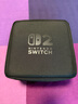 任天堂（Nintendo）【国内保税仓】Switch2/1代 OLED日版/港版游戏机续航加强版ns体感掌机便携家用主机 【 直邮仓】日版Switch2 国际版多语言 实拍图