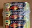 金钱花豆豉鲮鱼罐头148g3罐鱼罐头广东特产即食下饭酒菜预制菜开罐即食 实拍图
