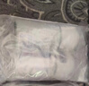 妮维雅（NIVEA）抑汗香体腋下止汗露干爽滚珠黑白出众爽身走珠液50ml*2 实拍图