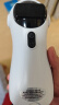 姬欲APP互动飞机杯男生性发泄用品全电动自用安慰器吮吸娃娃圣杯精灵 实拍图