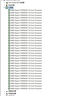 AMD锐龙9 9950X3D处理器16核32线程144MB缓存加速频率至高5.7GHz盒装CPU专业生产力 千帧电竞 实拍图
