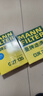 曼牌（MANNFILTER）空调滤清器空调滤芯CUK24009/CUK24062马自达CX-4阿特兹红旗H5HS5 实拍图
