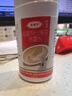原研药】达克宁盐酸特比萘芬喷雾剂60ml*3脚气喷剂脚气药止痒脱皮烂脚丫真菌感染自营脚臭喷雾专用药 实拍图