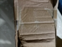 不锈钢泼油小锅热油专用锅奶锅热奶锅家用牛奶迷你小锅淋油神器 7cm 300ml 实拍图