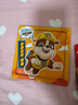 汪汪队立大功（PAW PATROL）儿童拼图玩具 汪汪队幼儿框式组合拼图板家居装饰生日礼物礼品 实拍图