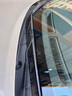 适用于日产尼桑骐达汽车无骨雨刮器一对胶条配件原装08年16款19前后雨刷片 日产新骐达【11-21款】 实拍图
