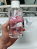 芭妮兰（banila co）【成毅同款】全新净柔卸妆水500ml 纯净柔和 净润养肤 实拍图