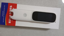 阿尔法蛋AI词典笔D1 32G 英语点读笔学习笔神器 小学初中新教材适用翻译笔扫描笔电子词典单词笔学习机 实拍图