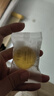 半亩花田苦参净螨皂洗手沐浴全身可用男女深层清洁控油面部20g 实拍图