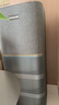 霍尼韦尔（Honeywell）空气净化器除花粉甲醛细菌流感病毒卫健委备案消毒机hmax空间舱全屋速净家电国家补贴KJ1000F-P22B 实拍图