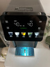 美的（Midea）小魔方plus即热熟水机 饮水机电热水瓶电水瓶 烧水壶电热水壶5L 保温恒温一体真沸腾除氯32FPro 实拍图