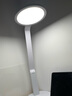 孩视宝国AA级护眼台灯全光谱学生学习专用灯卧室床头阅读灯小夜灯防蓝光 【国A级】充电超长续航VL161C 实拍图