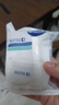 碧然德（BRITA）滤水壶滤芯 Maxtra+多效滤芯6只装 过滤器净水器滤芯 碧然德滤芯 孙颖莎推荐 可滤水150L 实拍图