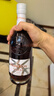 轩尼诗（Hennessy）VSOP 干邑白兰地NBA联名版礼盒法国进口洋酒700ml 送礼 实拍图