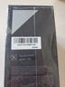 艾利和（Iriver）A&futura SE180 256G 便携HIFI音乐播放器 无损mp3播放器 可换DAC模块 陶瓷背板 月光银 实拍图