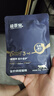 格吾安Boost 3-in-1™小圆盾全价鲜鸡肉烘焙猫粮乳铁蛋白多营养免疫100g 实拍图