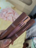 唯资（VEECCI）唇泥轻柔丝绒粉雾感唇釉哑光唇釉学生平价持久显白口红女 V09#邂逅玫瑰 实拍图