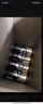 雪花啤酒（Snowbeer）金威纯酿8度500ml*24听大规格实惠装 婚宴 实拍图