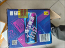 珠江啤酒（PEARL RIVER）8度 珠江InBeer啤酒 500ml*12听 整箱装 晒单实拍图