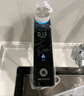 沁园（TRULIVA）净水器家用双子芯1200G初始流速体验净水机 厨下式8年RO过滤器 直饮机净饮机UR-S61096国家补贴 实拍图