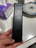 Accoona适用于SONY/索尼电视机遥控器红外万能全通用RMT-TX100C TX200C SD023 SD019 SD024 SD020液晶电视 实拍图