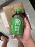 元气森林好自在 红豆薏米水 元气自在水 无糖饮料整箱植物饮品 0糖500ml 清爽绿豆水*12瓶 实拍图
