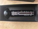 小适家用全身水洗男士剃胡LED显示屏360°5D浮动刀头刮胡剃须刀F305-GY 实拍图