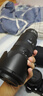 尼康（Nikon）【价保11.11】Z 70-200mm f/2.8 VR S 全画幅微单镜头 “大三元”远摄变焦镜头 实拍图