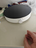 美的（Midea） 【国家补贴】电磁炉大功率电磁炉小型 大线圈 大火力 匀火旋钮调节 迷你易收纳 宿舍火锅炉 【恒匀火|易收纳】2200w 六档火力 实拍图