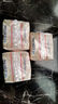 苏菲裸感S极上日用卫生巾25cm13片透气无感姨妈巾自营官方旗舰店 实拍图